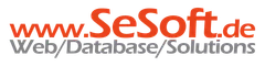 SeSoft Logo